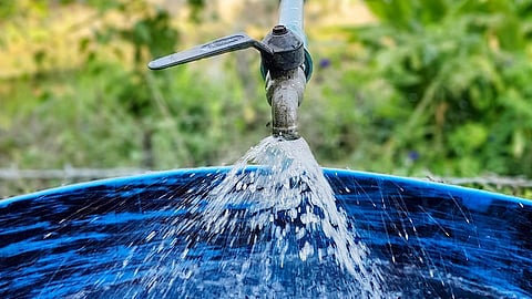 MCWD vows to cut water losses, assures public of safety amid concerns