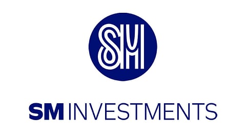 SM 2025 net income up 10% to ₱90.5-B