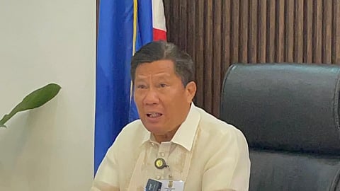 10 national agencies join Cebu City’s 24/7 ‘Mayor of the Night’ service hub