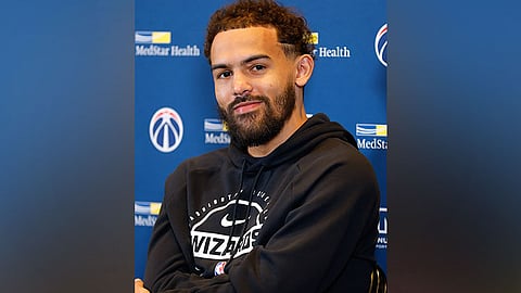 Na-ejected bisan wala nagduwa