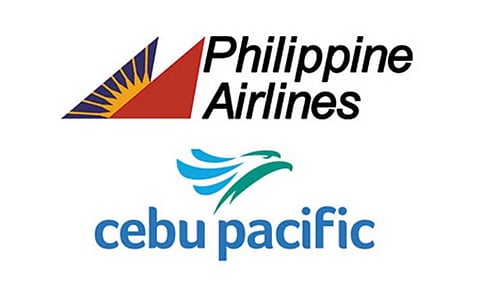 PH carriers cancel 6 Middle East flights on Tuesday