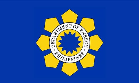 DOE: Domestic fuel supply adequate