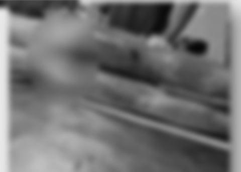 CAVITE. Authorities identify nine suspects and 12 persons of interest in the hazing-related death of a 19-year-old maritime transportation student in Cavite.