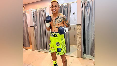 Pagara moaway sa Australia, Marso 7