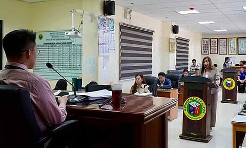 Lupon passes 4Ps Cash Card Protection Ordinance