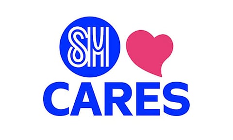 SM Cares holds sensitivity
training at SM Pampanga