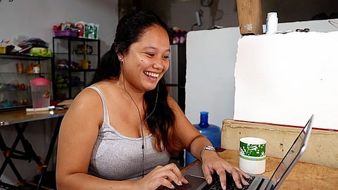 WFH expansion urged amid oil price hikes