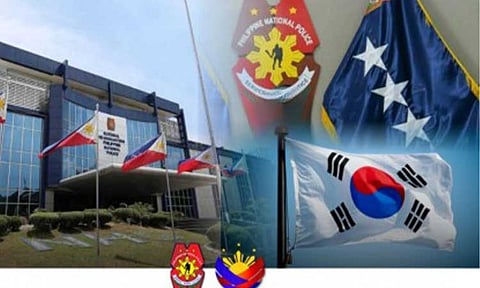 (Photo from PNP)