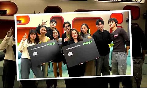 PBB Collab 2.0 closes with historic finale, Big Collab Charity Mission