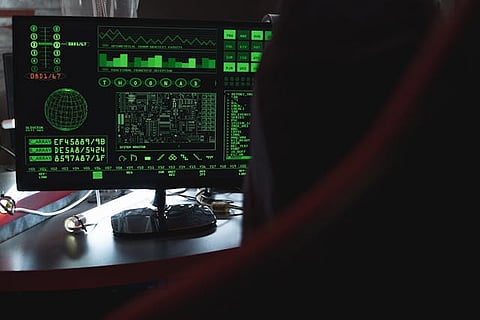 PNP tightens counter-intelligence drive vs alleged foreign-backed spies