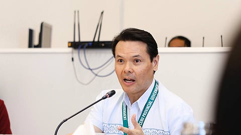 Cebu pushes heritage ordinance amendment