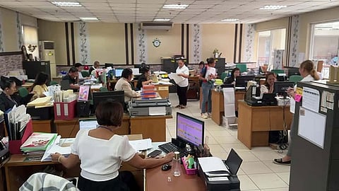 Negros Occidental, Bacolod to enforce energy conservation protocols