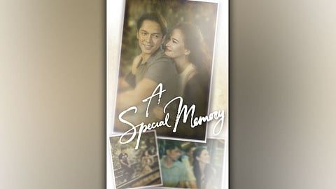 Padilla, Aquino tackle Alzheimer's in A Special Memory