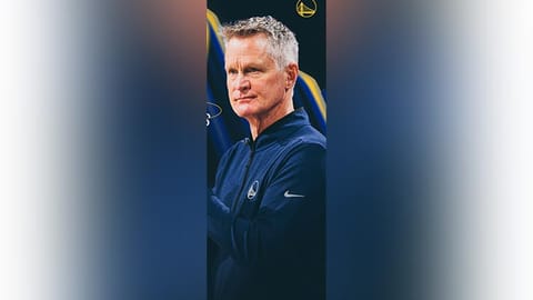 Kerr nakaabot na og 600 ka daog