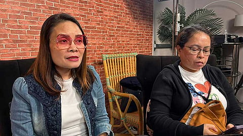 Homebuyers allege fraud, delays vs Azzela Properties; NBI launches probe