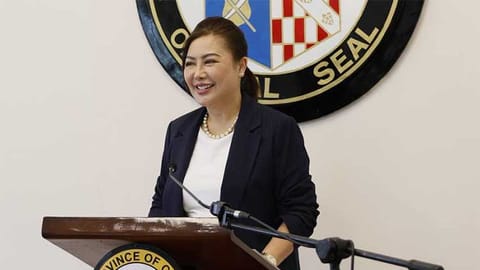 Pamela Baricuatro