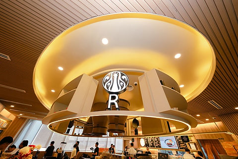 J.CO Reserve.