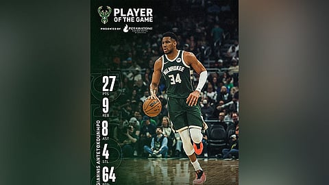 Giannis gusto pa moduwa’g balik