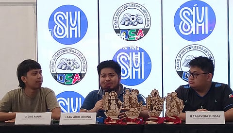 ARAW NG DABAWE BEYBLADE TOURNAMENT. Davao City gears up for the “Pakusganay” Beyblade Grand Tournament on March 21, 2026, at South Pacific Davao Golf Club, drawing around 120 competitors and showcasing the city’s growing Beyblade community.