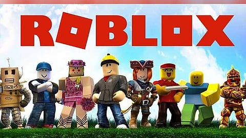 PNP looks into Roblox’s security risk for children