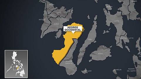 Cebuano among 3 killed in NPA clash