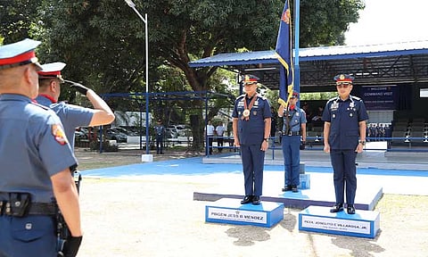 ACPO photo