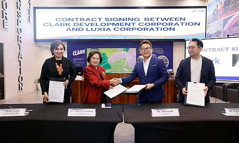 (CDC Photo)