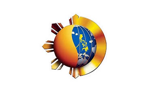 P2.9-T public-private partnership pipeline projects – PPP Center