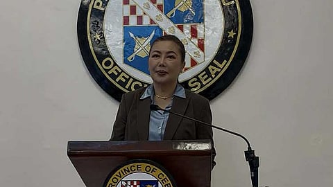 Pamela Baricuatro