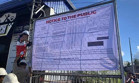 Davao Light officially took over four key substations of the Northern Davao Electric Cooperative Inc. (Nordeco) in Tagum City and Asuncion, Davao del Norte, on Wednesday, March 25, 2026. These substations are located in the barangays of Canocotan, Mirafuentes, and Apokon in Tagum City, as well as in the Municipality of Asuncion.