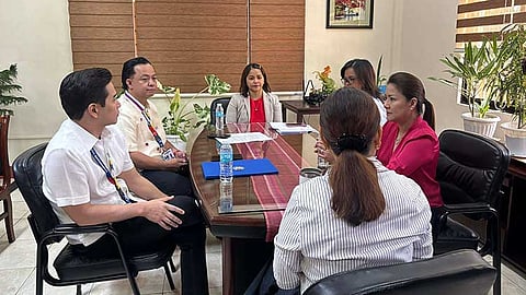 Mandaue City College secures Ched recognition