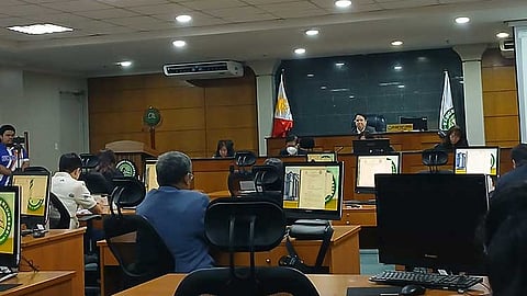 Bacolod council urges citywide energy conservation