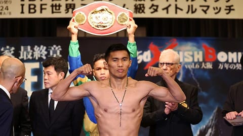 Taduran andam na modepensa