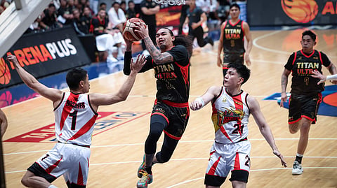 Titan Ultra eyes another giant in Meralco