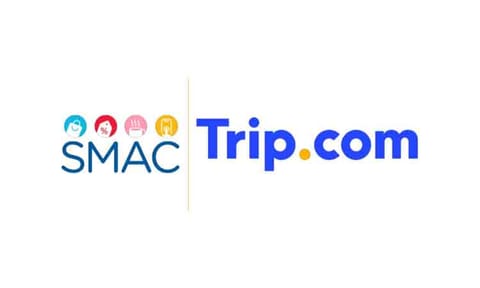 The SM group recently expanded its integrated rewards ecosystem through a new partnership between its loyalty program, SMAC, and global online travel platform Trip.com, giving members more ways to earn points on travel bookings.