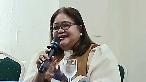 Bago City eyes becoming next investment hub in Negros Occidental