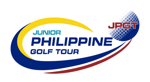 JPGT summer circuit tees off