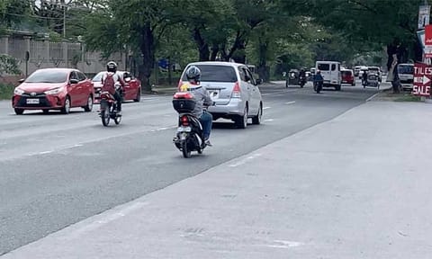 CLTV 36 News File Photo