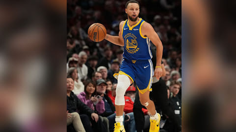 Curry gisugat og kapildihan