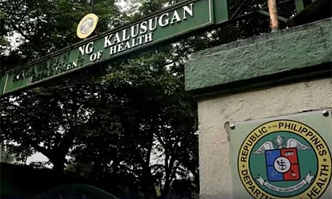Measles, rubella cases up 45%; vaccination of infants urged