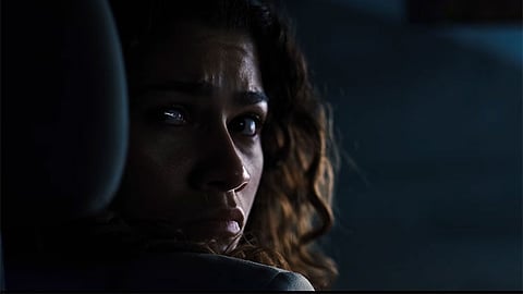 HBO releases ‘Euphoria’ Season 3 trailer