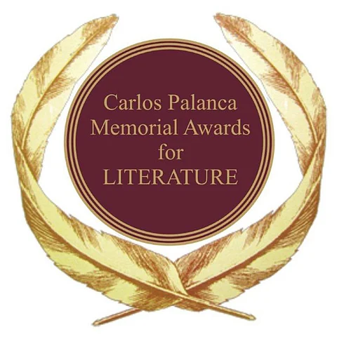 Call for entries for 68th Palanca Awards