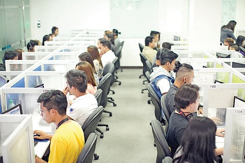 DICT holds 'Bayang Digital' roadshow in Pampanga