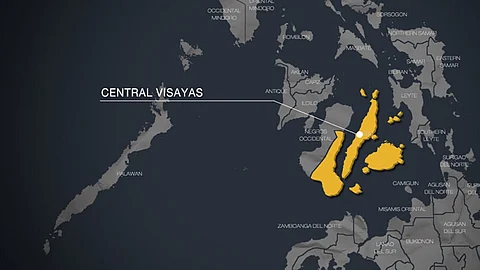 Visayas gets 16 mobile health clinics