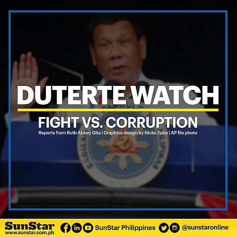 Graphics by Nicko Tubo/SunStar Philippines