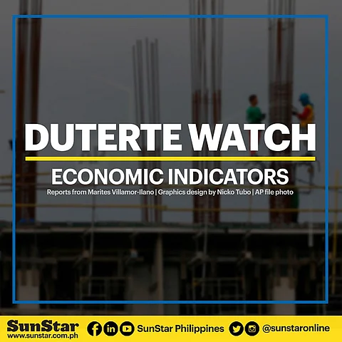 Graphics by Nicko Tubo/SunStar Philippines