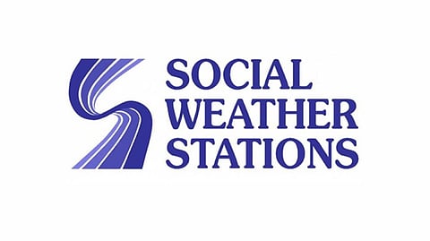 Survey: Paglaom mius-os sa pagsugod sa 2026