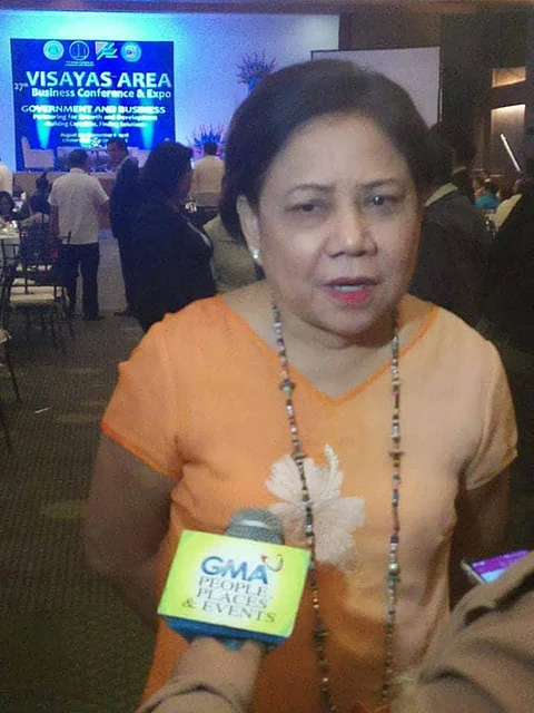 (SunStar File Photo)