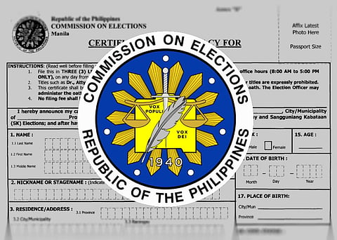 File Photo