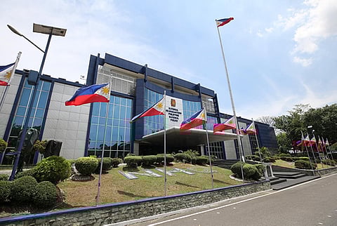 Photo from Philippine National Police Facebook page.